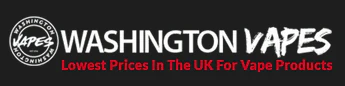 Washington Vapes UK