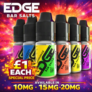 Premium Vapes for Less