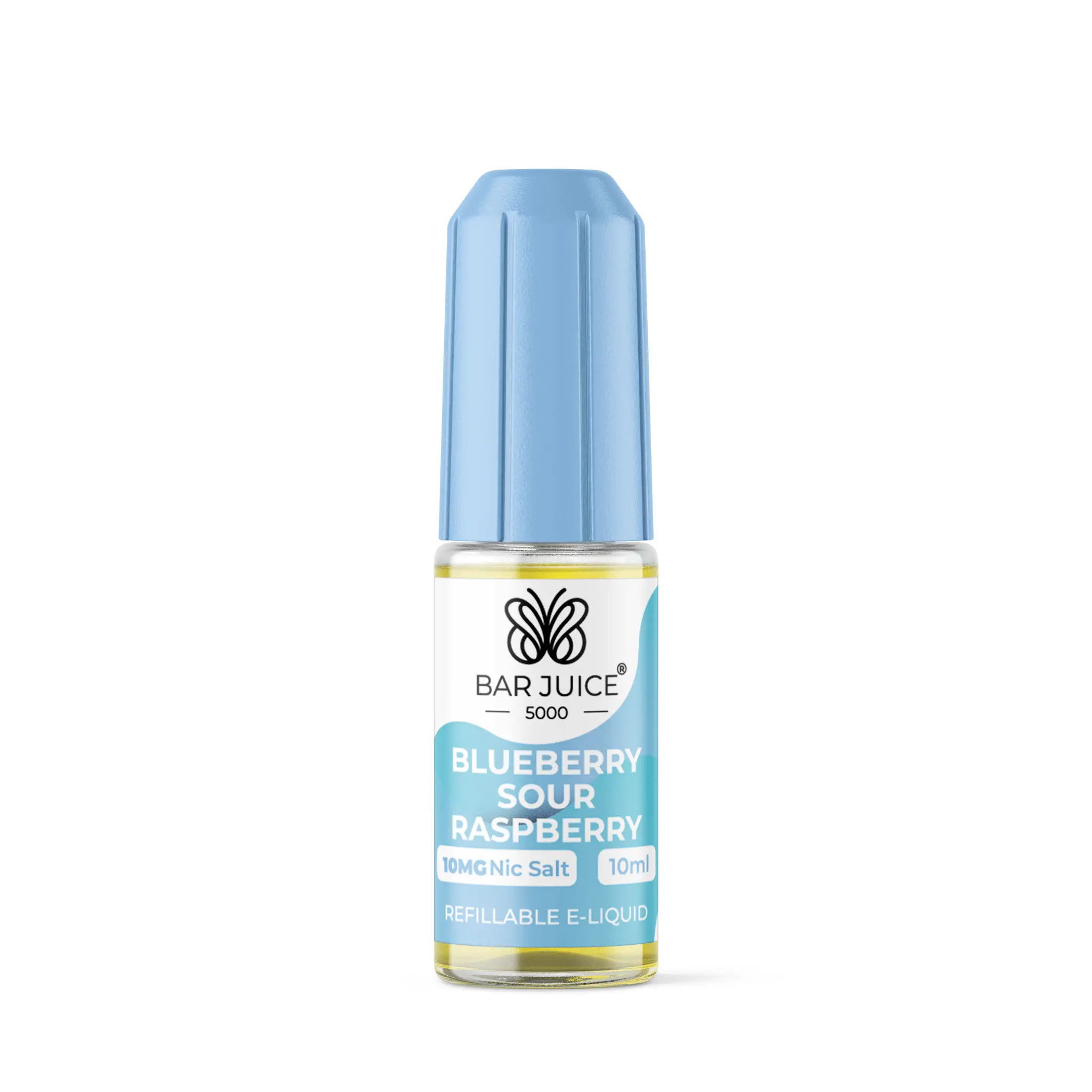 Product image 35