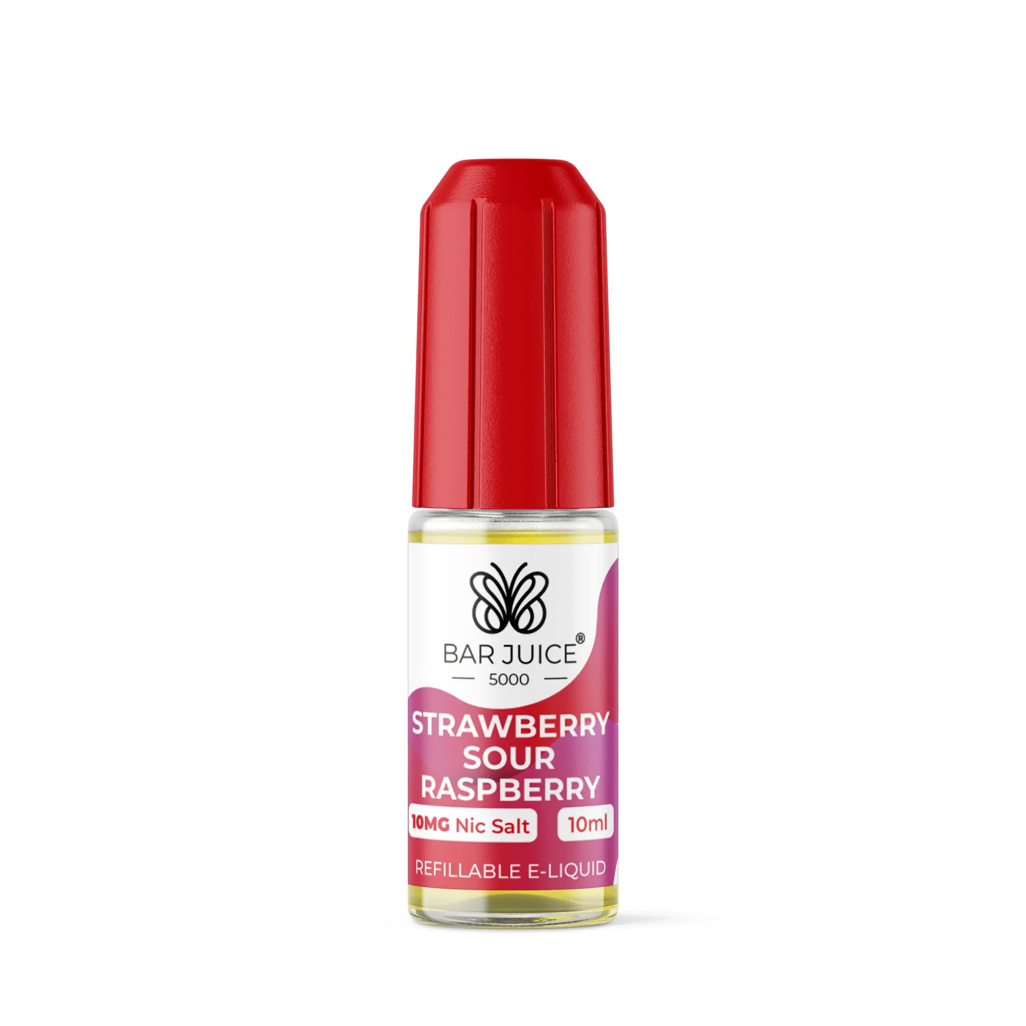 Product image 39