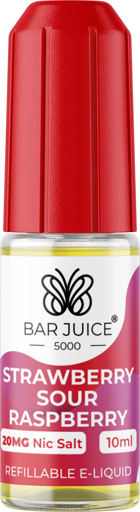 Product image 42