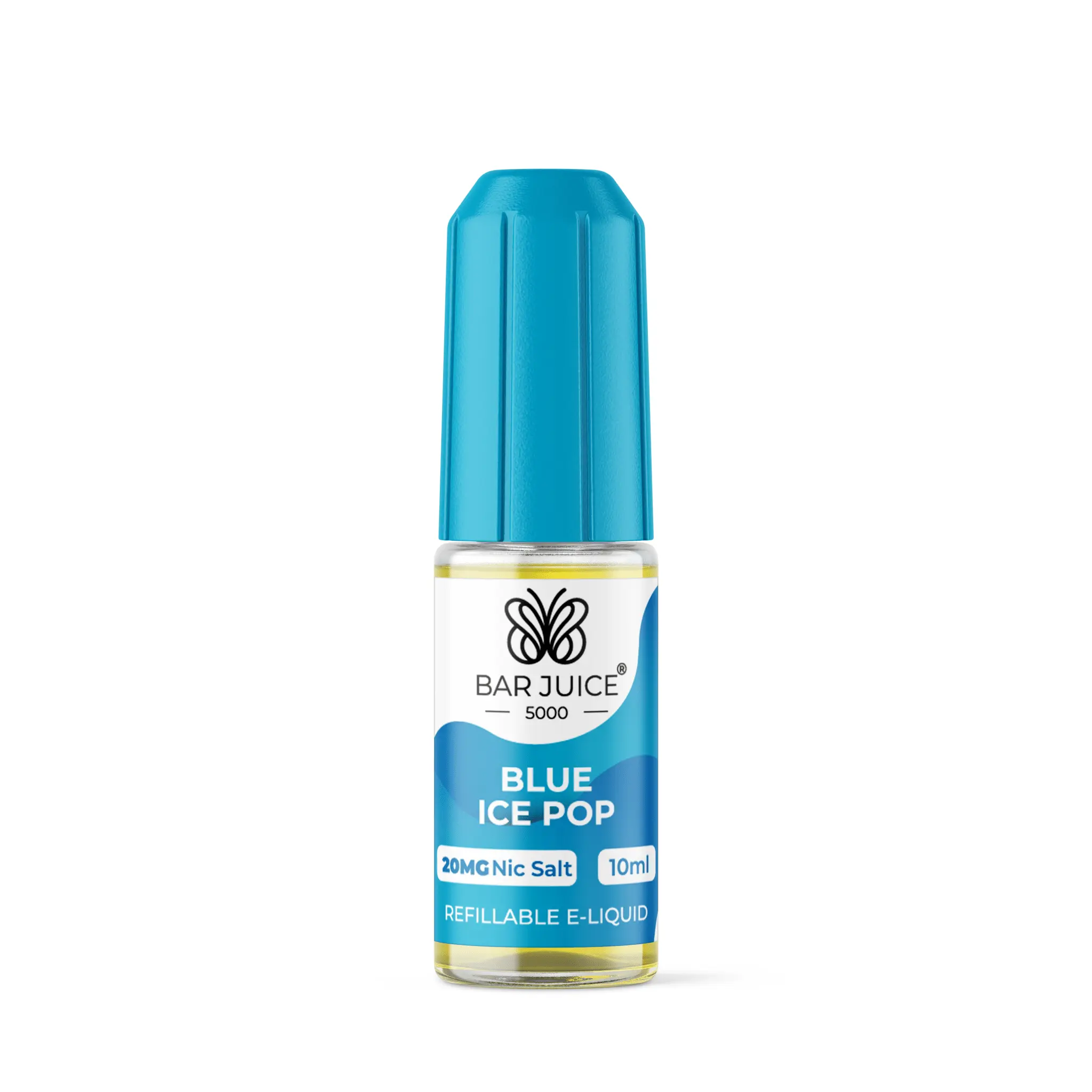 Product image 48