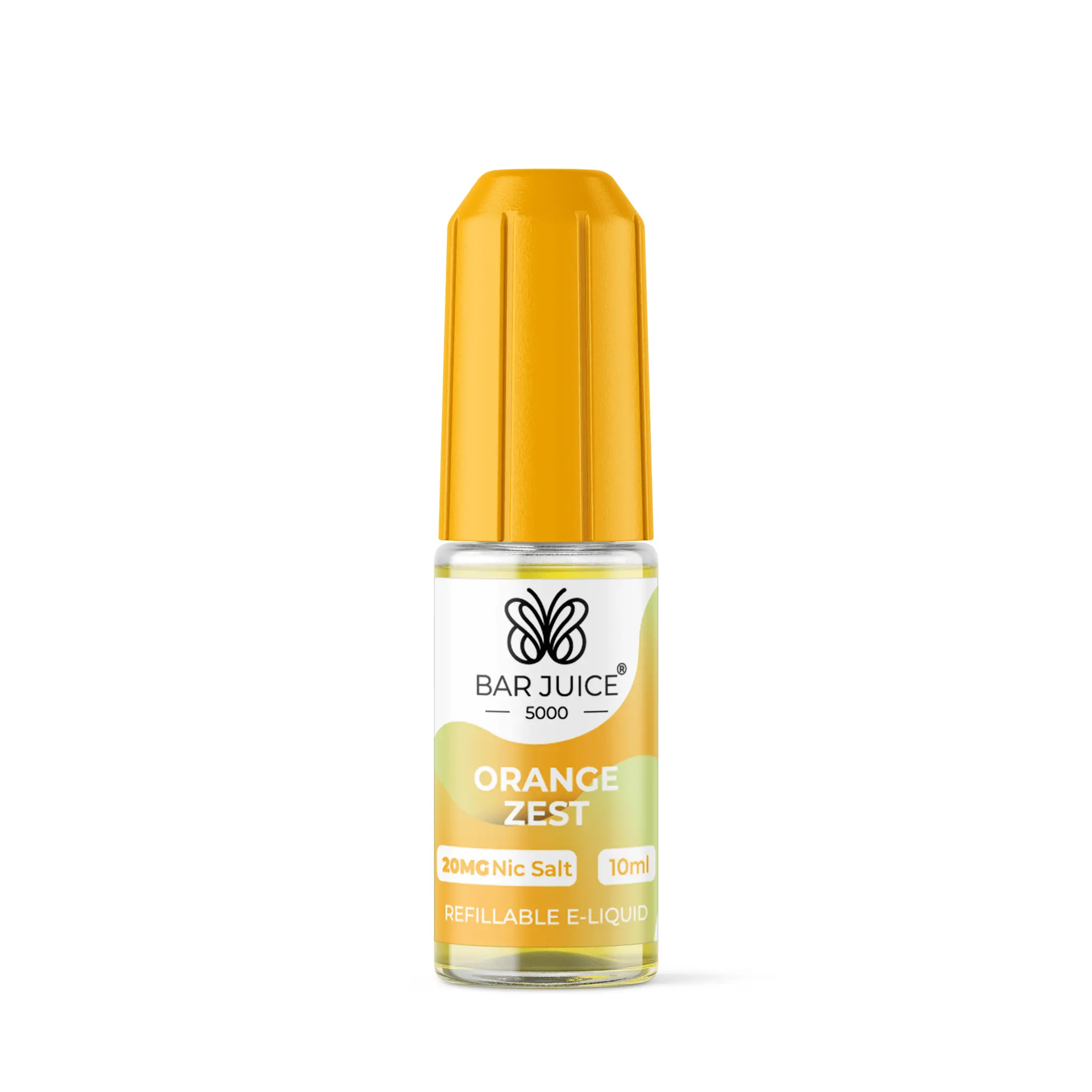 Product image 49