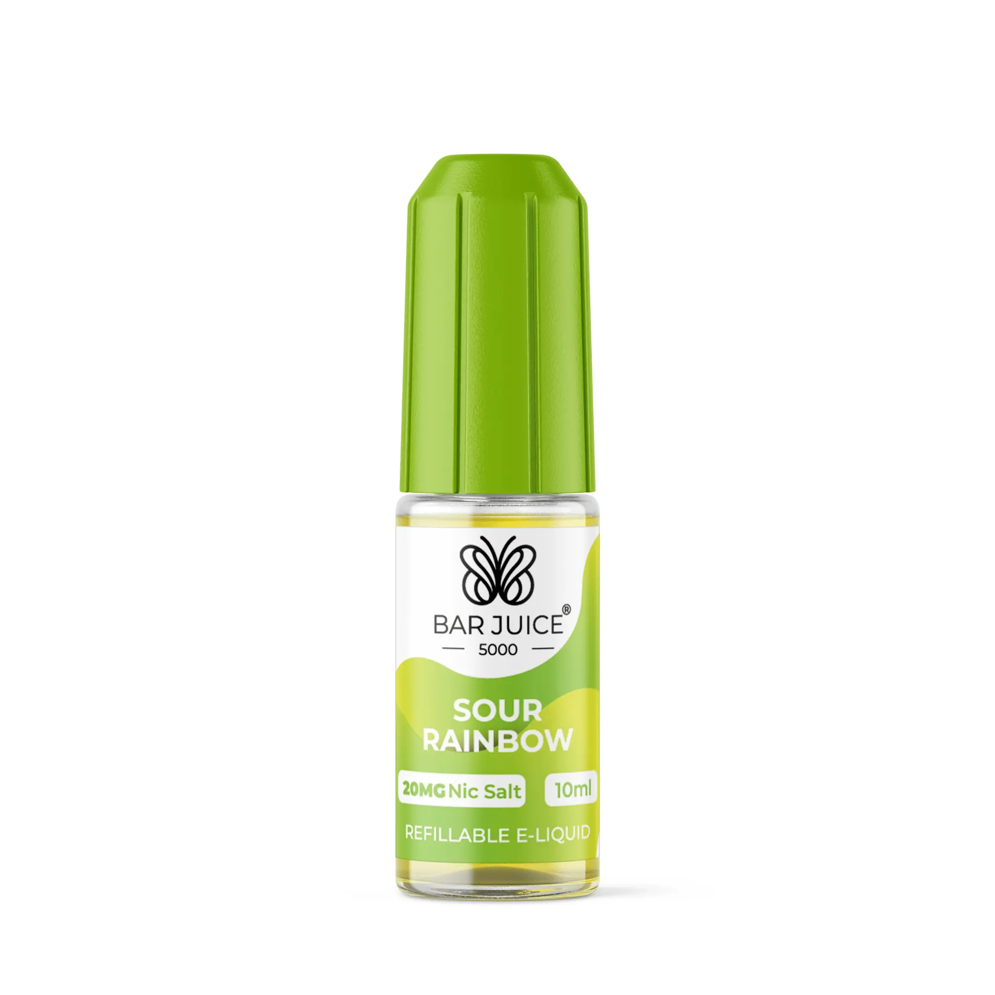 Product image 52