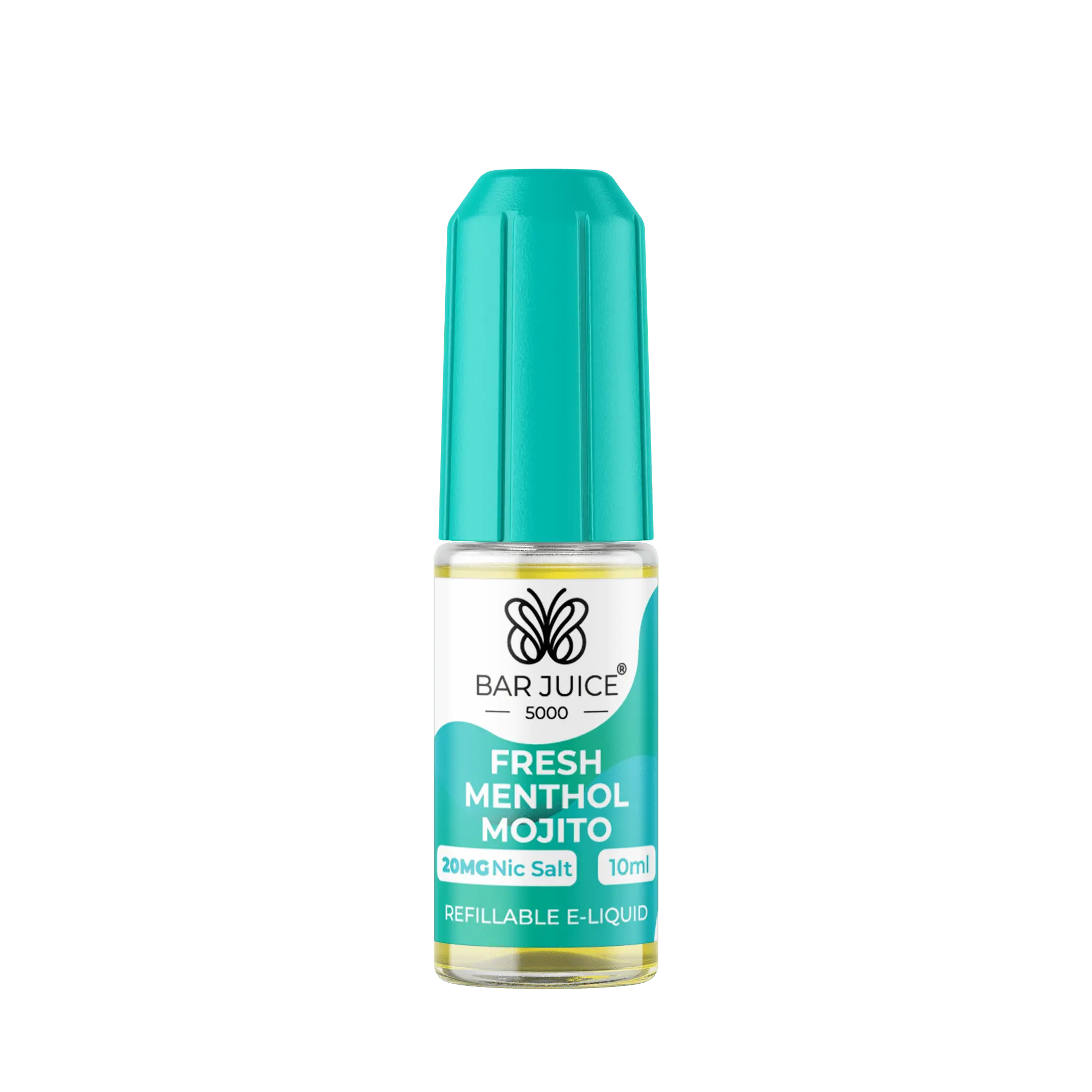 Product image 57