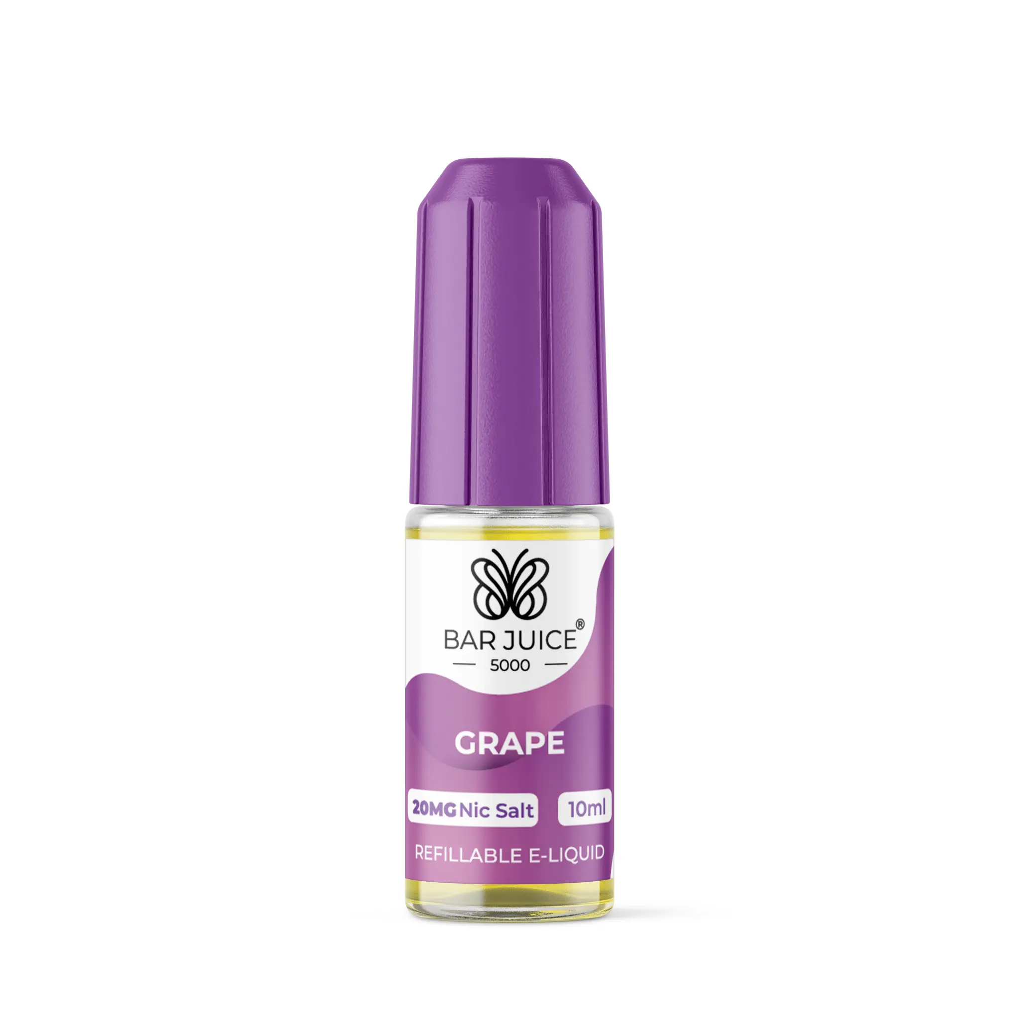 Product image 59