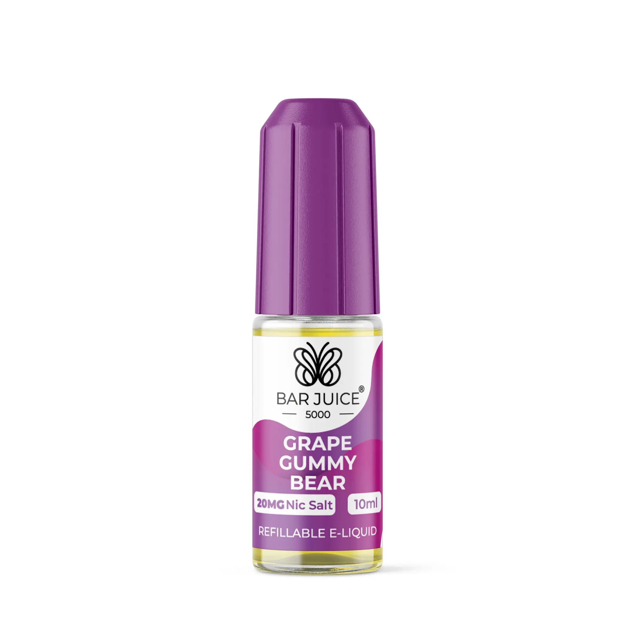 Product image 60