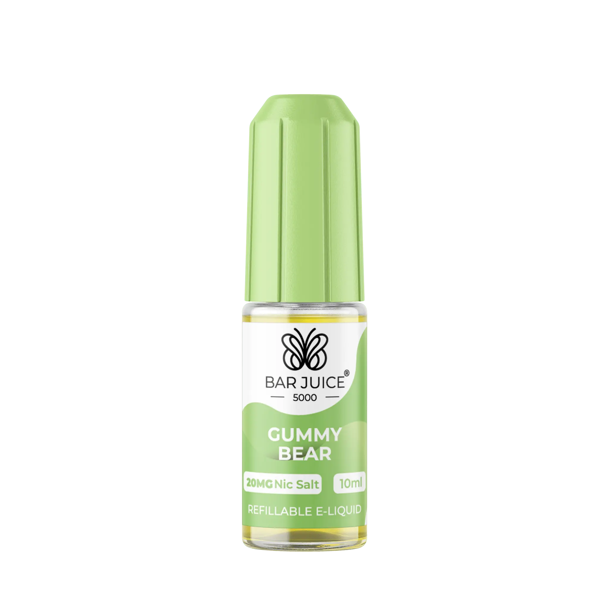 Product image 61