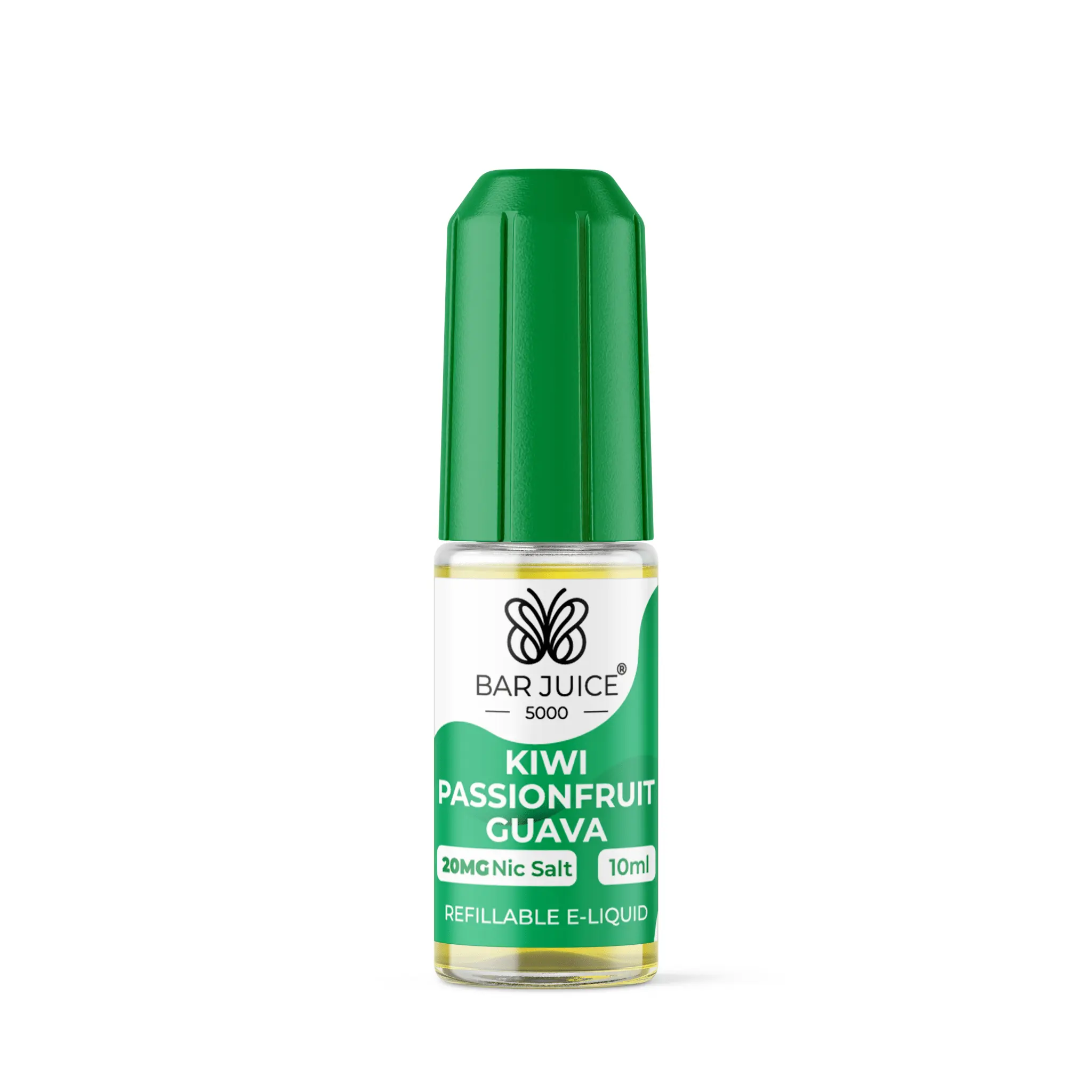 Product image 62