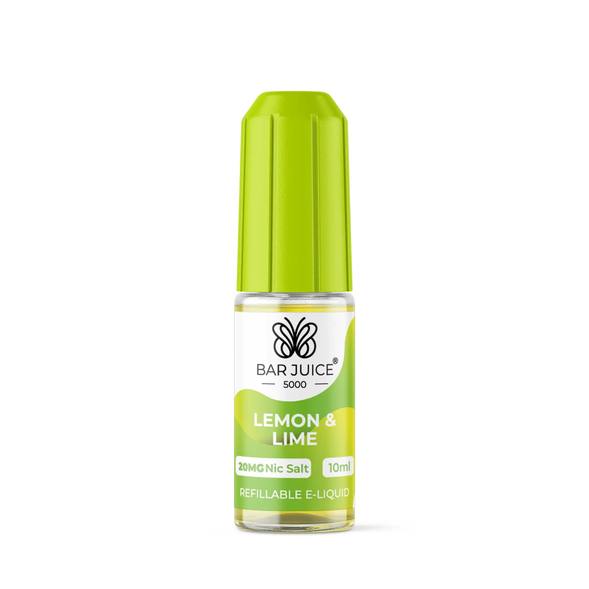 Product image 63