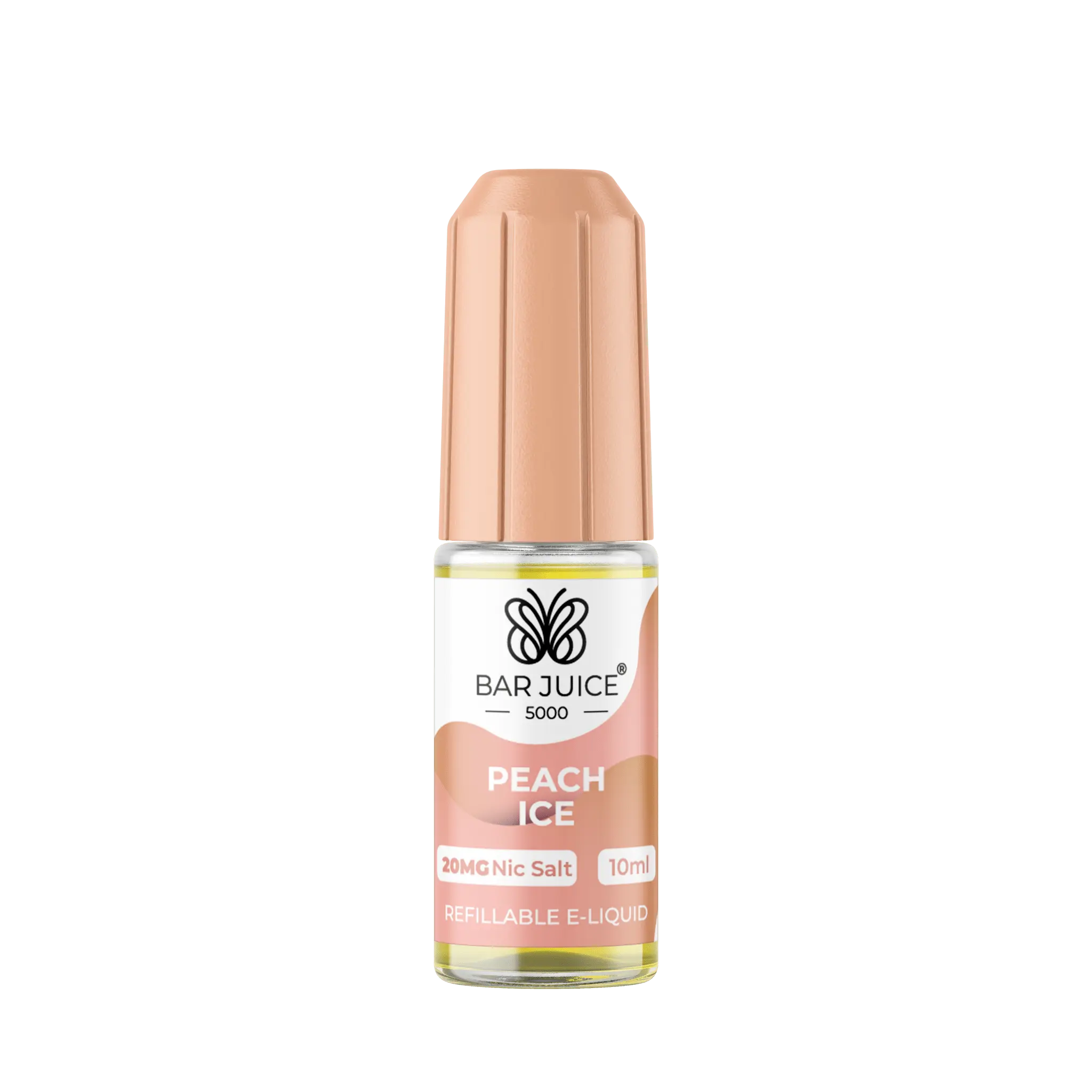 Product image 66