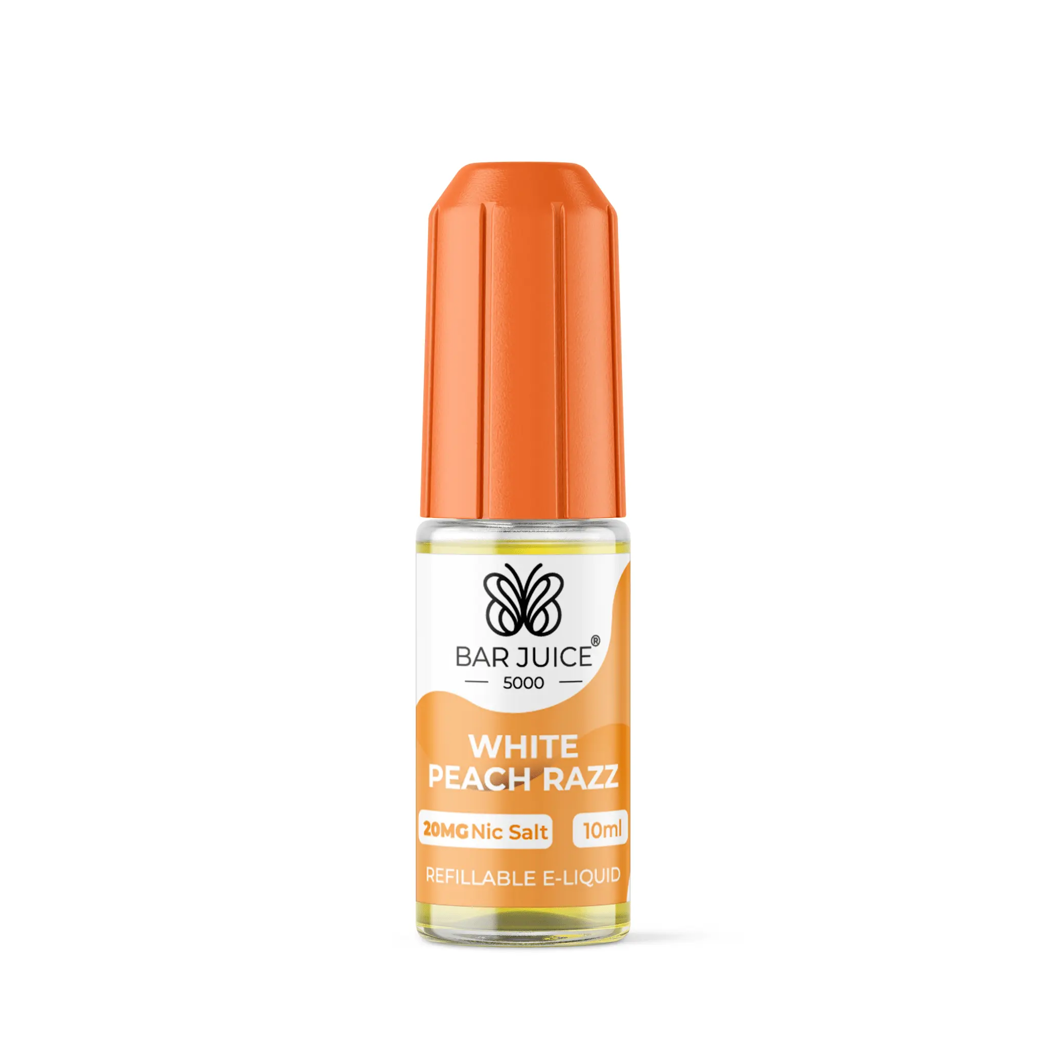Product image 68