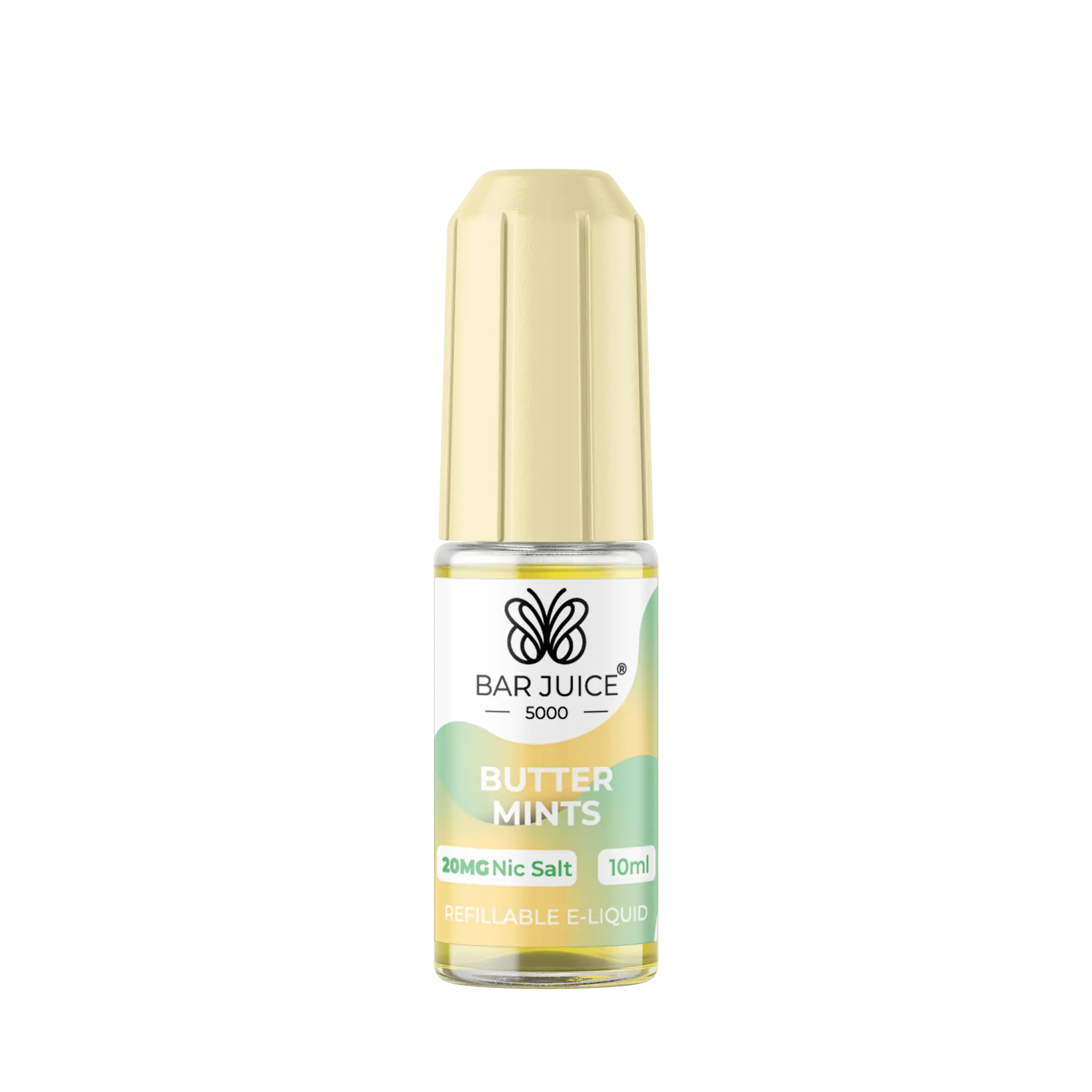 Product image 69