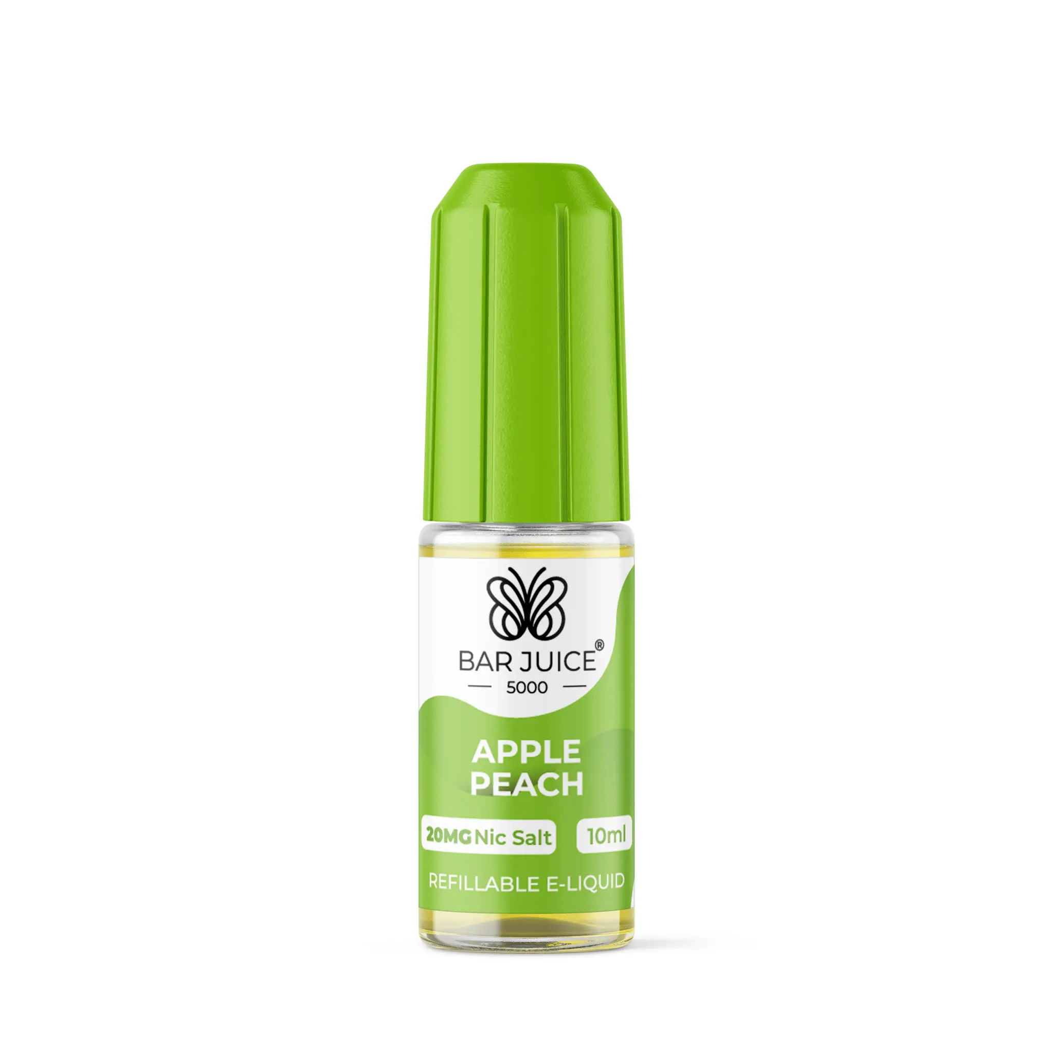 Product image 70