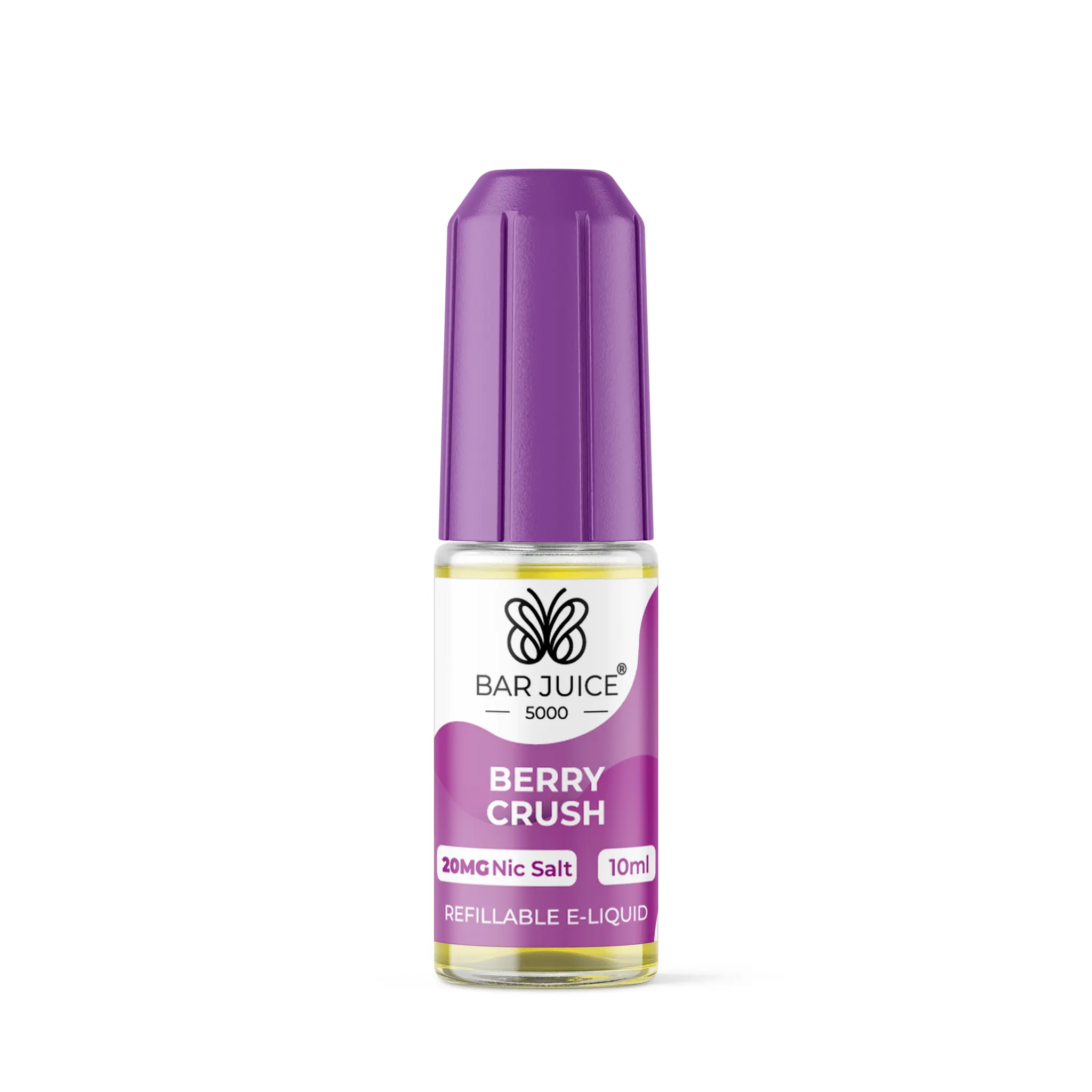 Product image 72