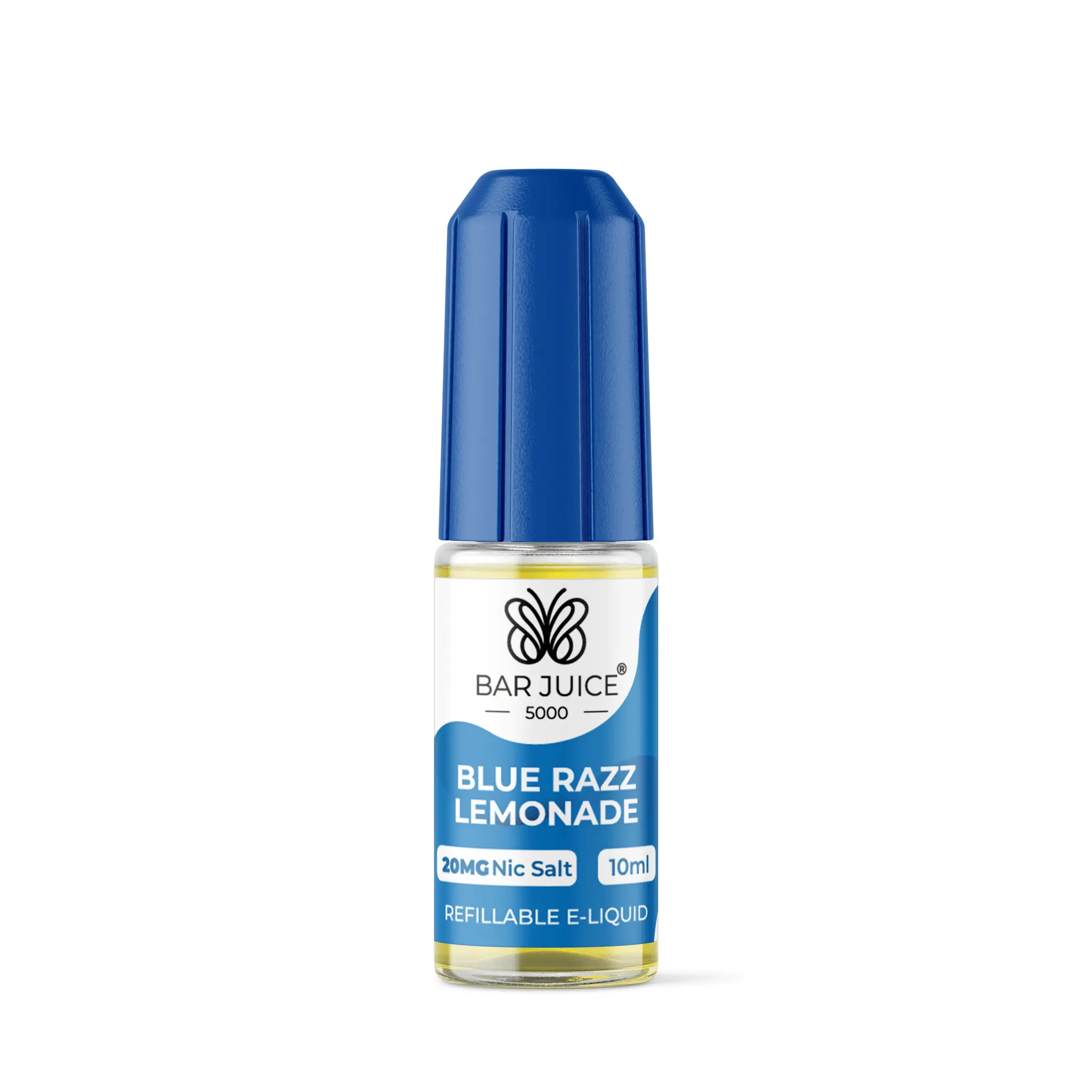 Product image 73