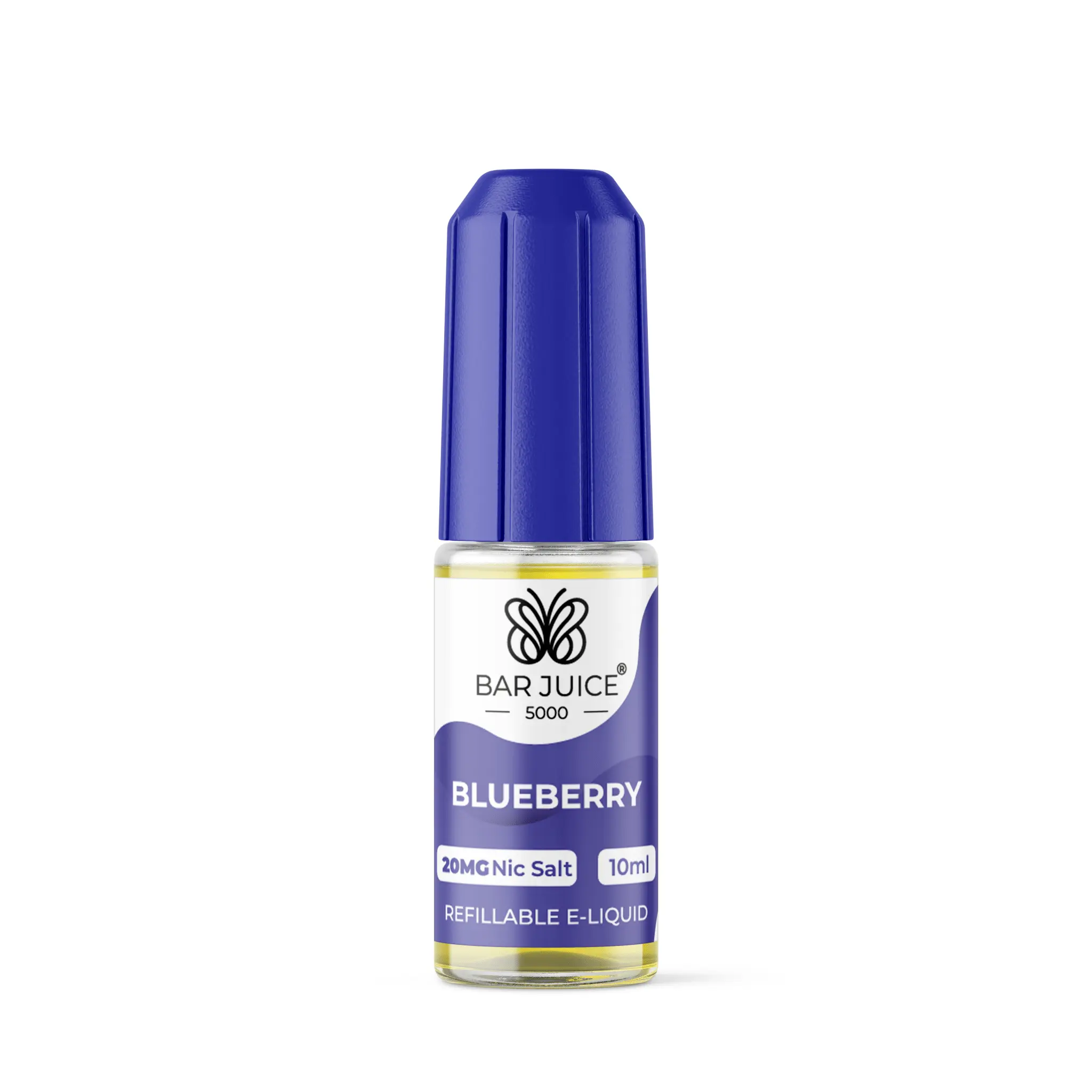 Product image 74