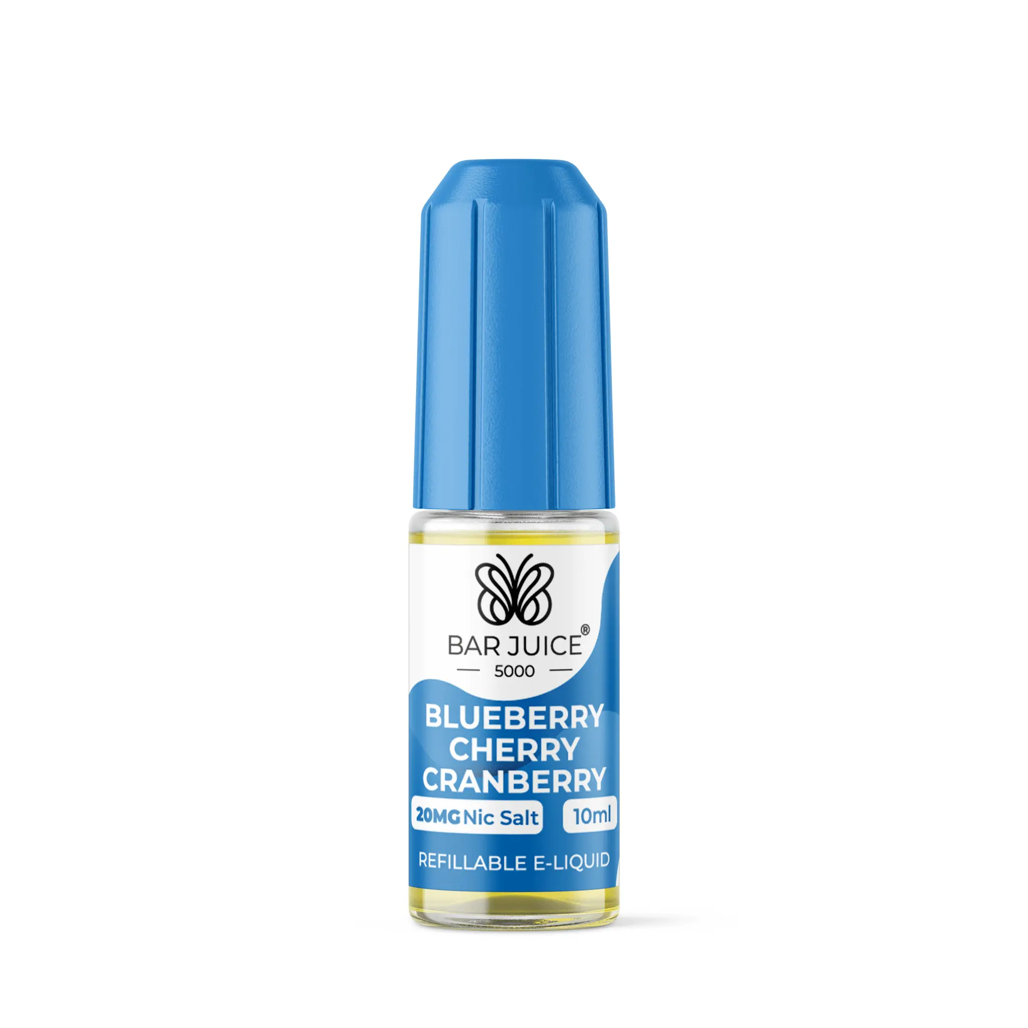 Product image 75