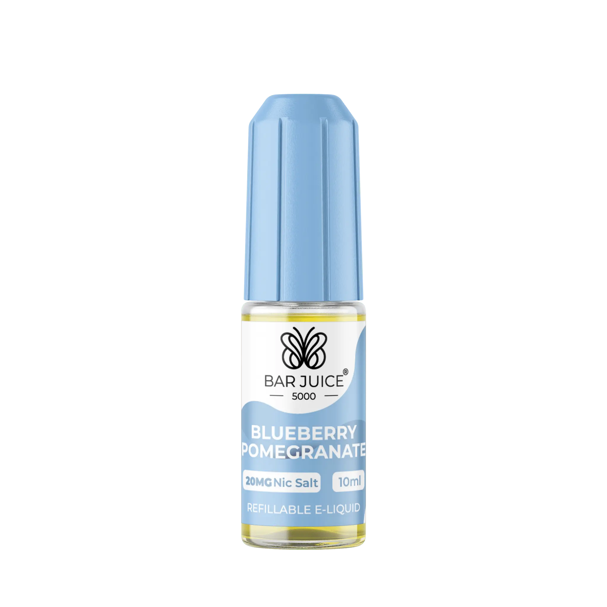 Product image 76