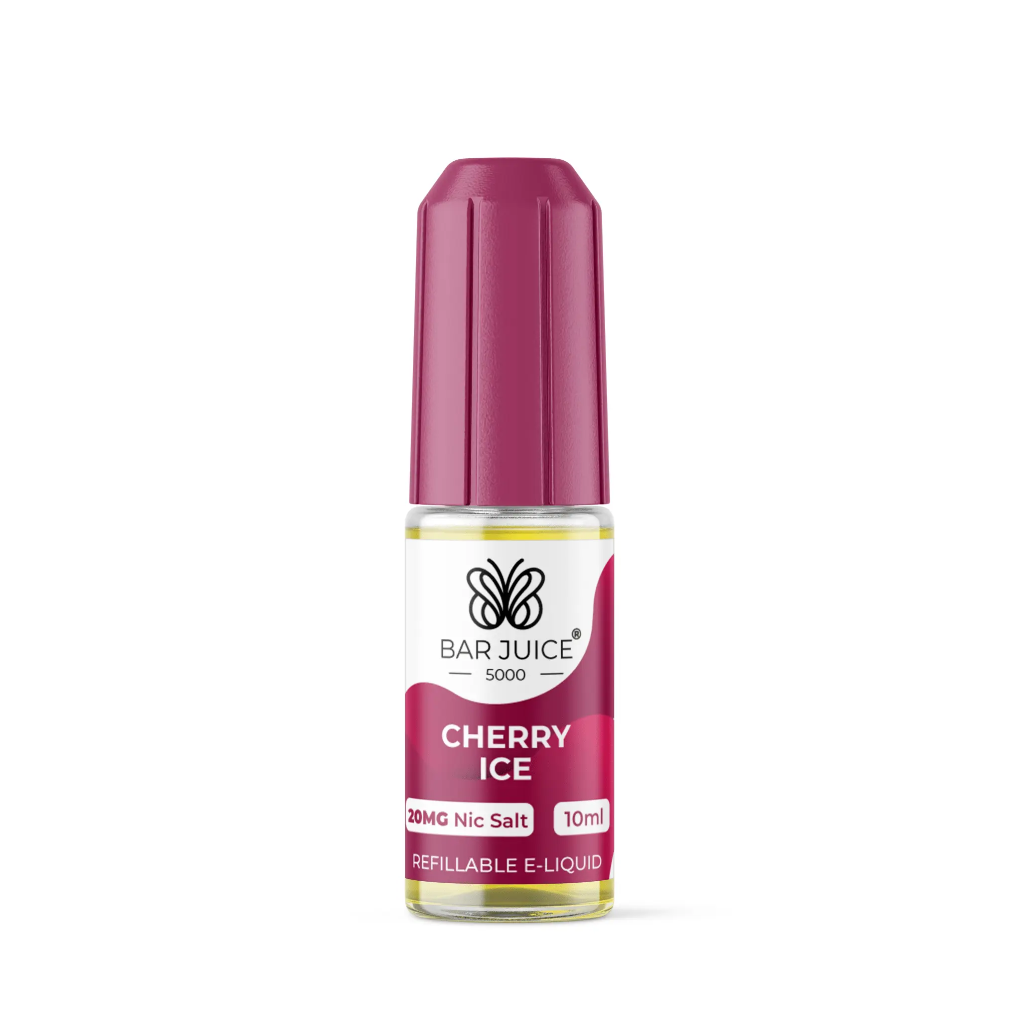Product image 78