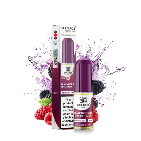 Product image 81