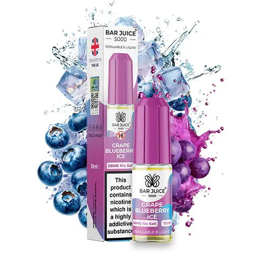 Product image 82