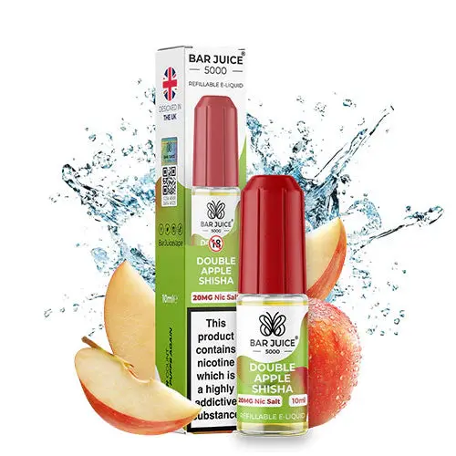 Product image 83