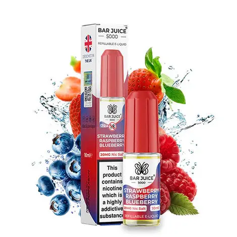 Product image 84