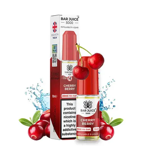 Product image 85