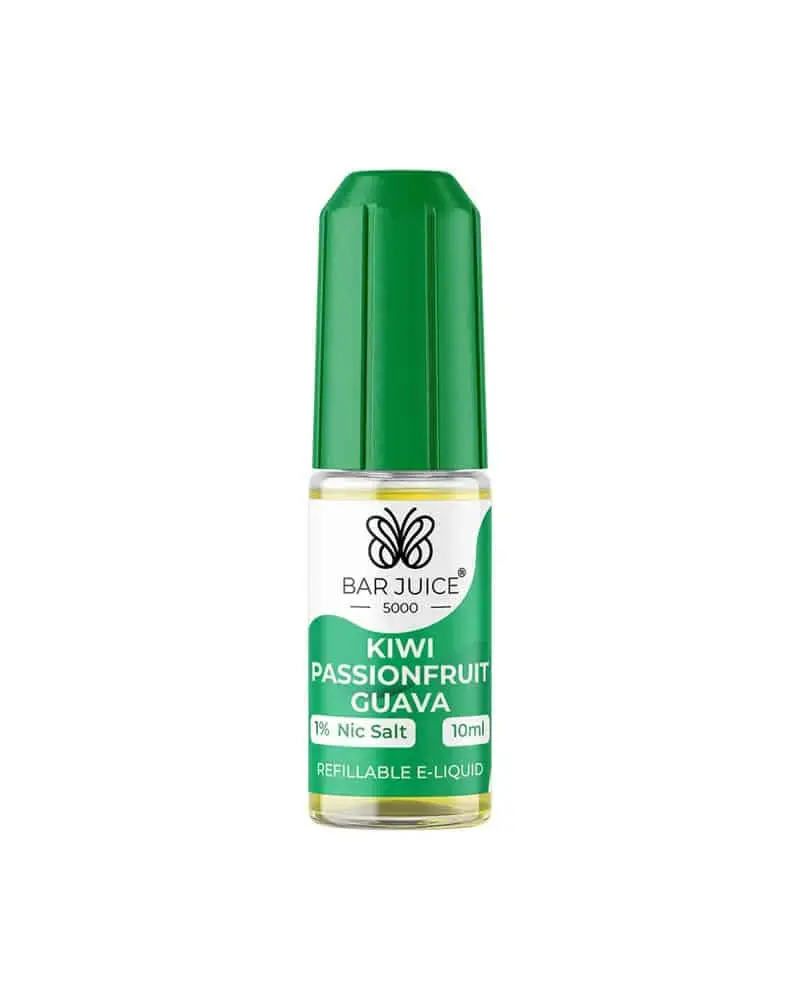 Product image 49