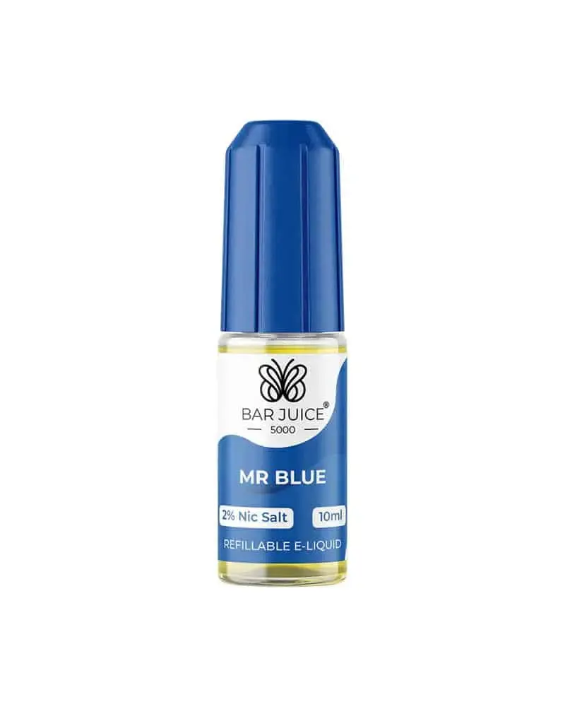 Product image 53