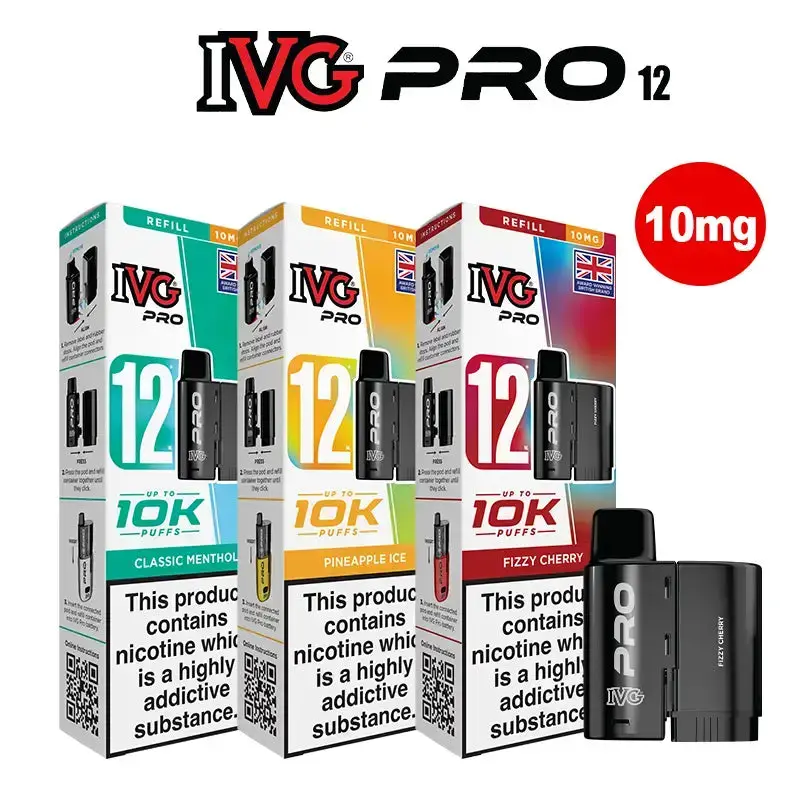 New Products