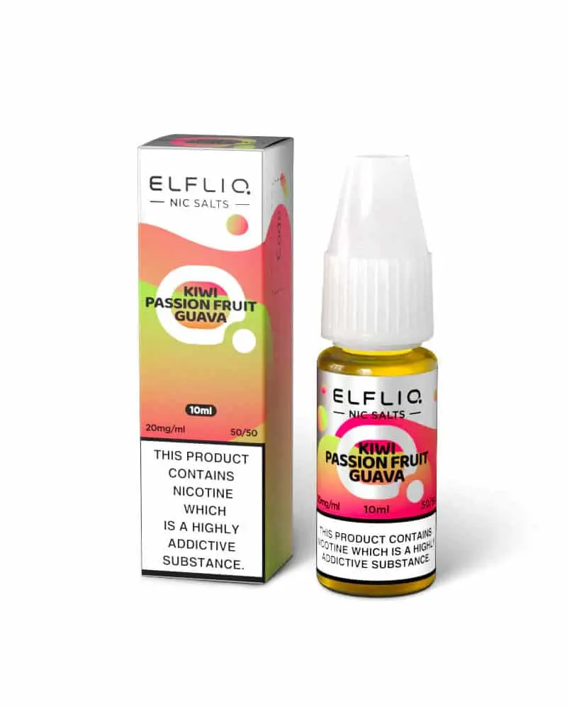 Product image 50