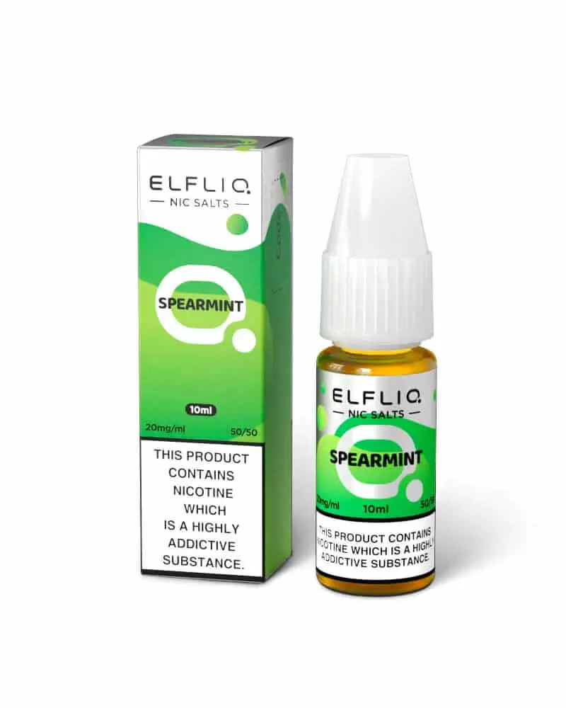 Product image 60