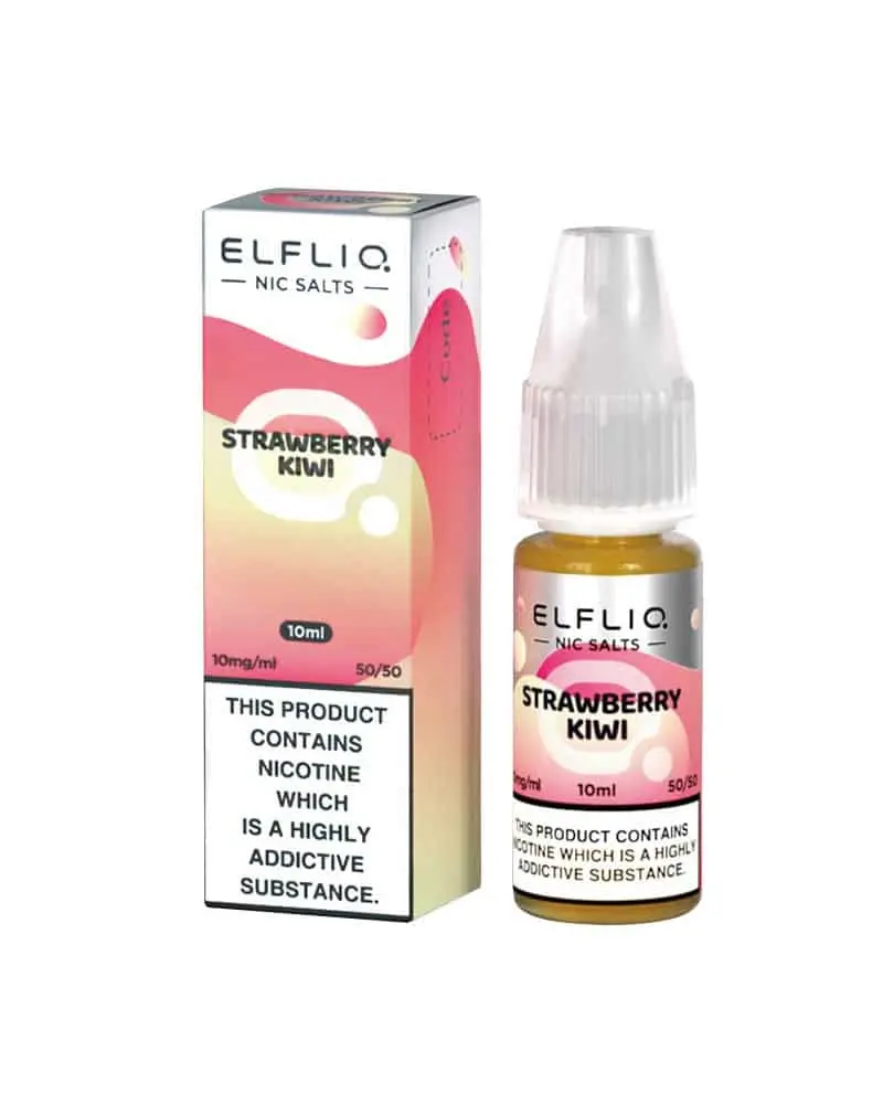 Product image 66