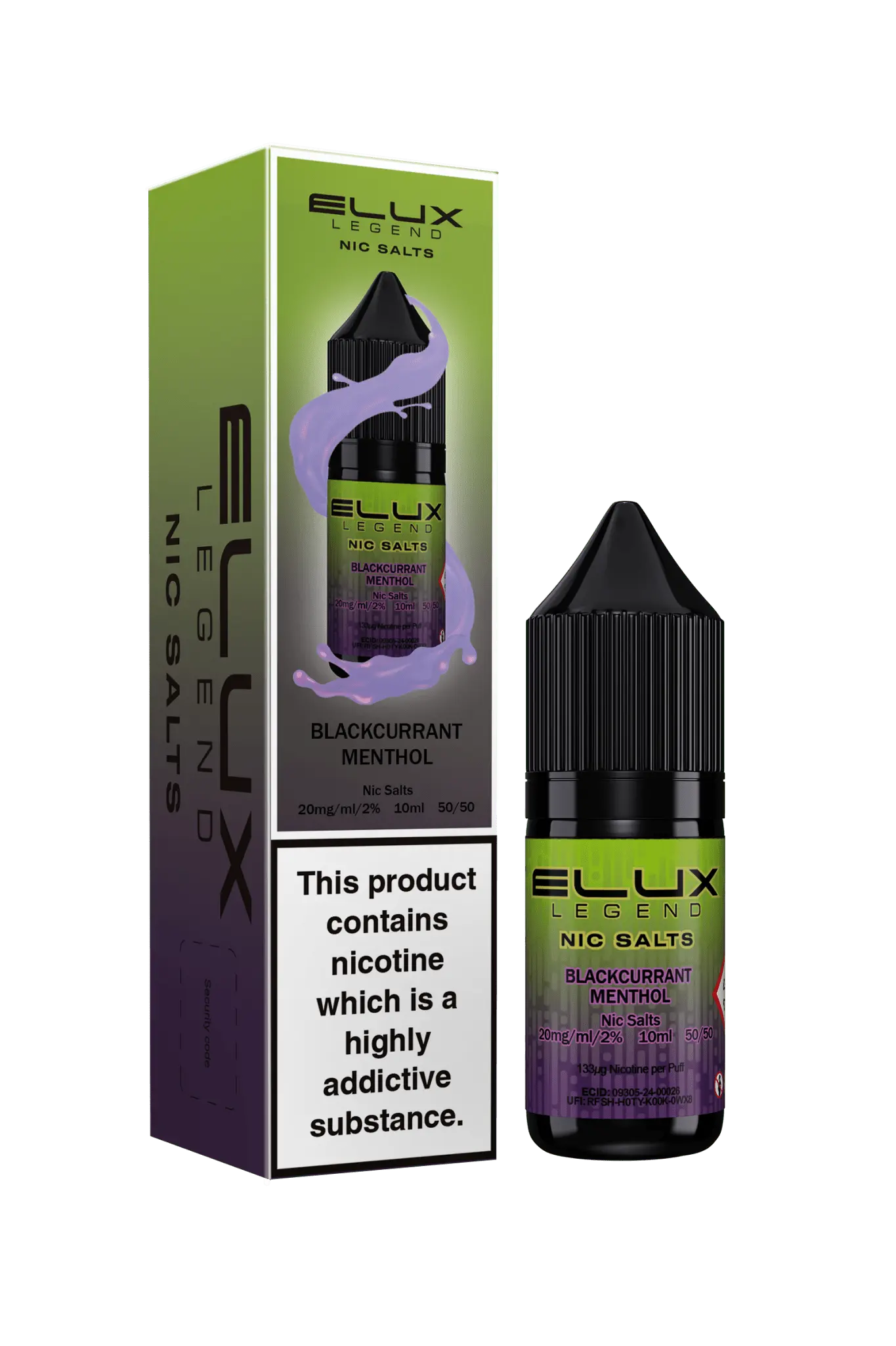 Product image 16