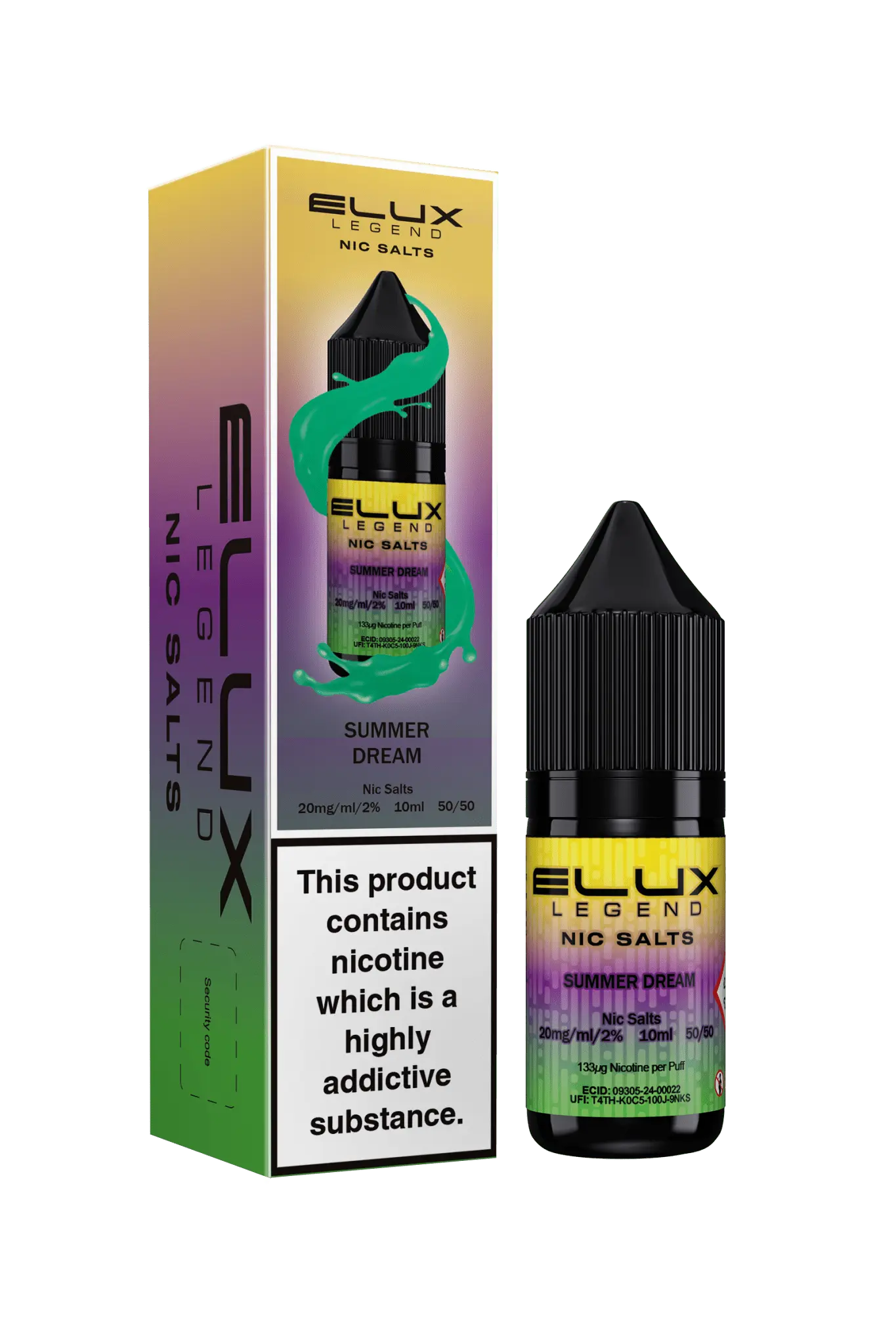 Product image 20