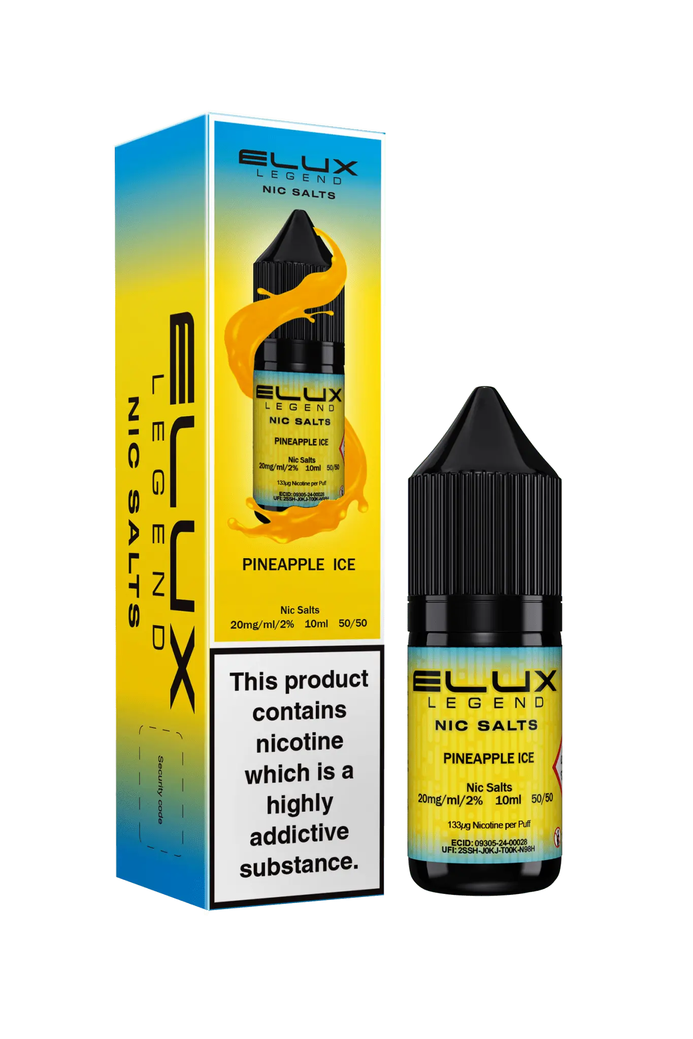 Product image 23