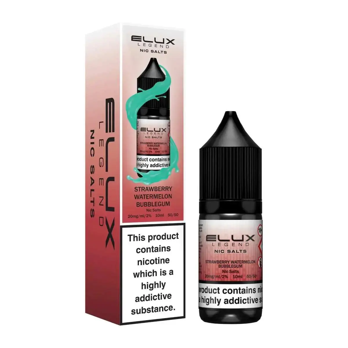 Product image 42