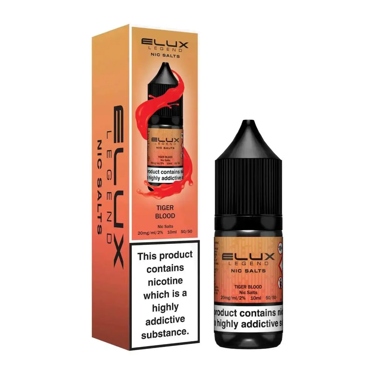 Product image 43