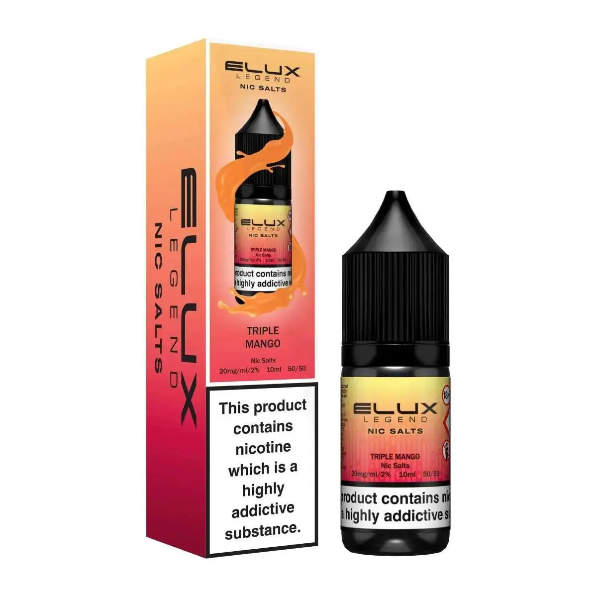 Product image 44