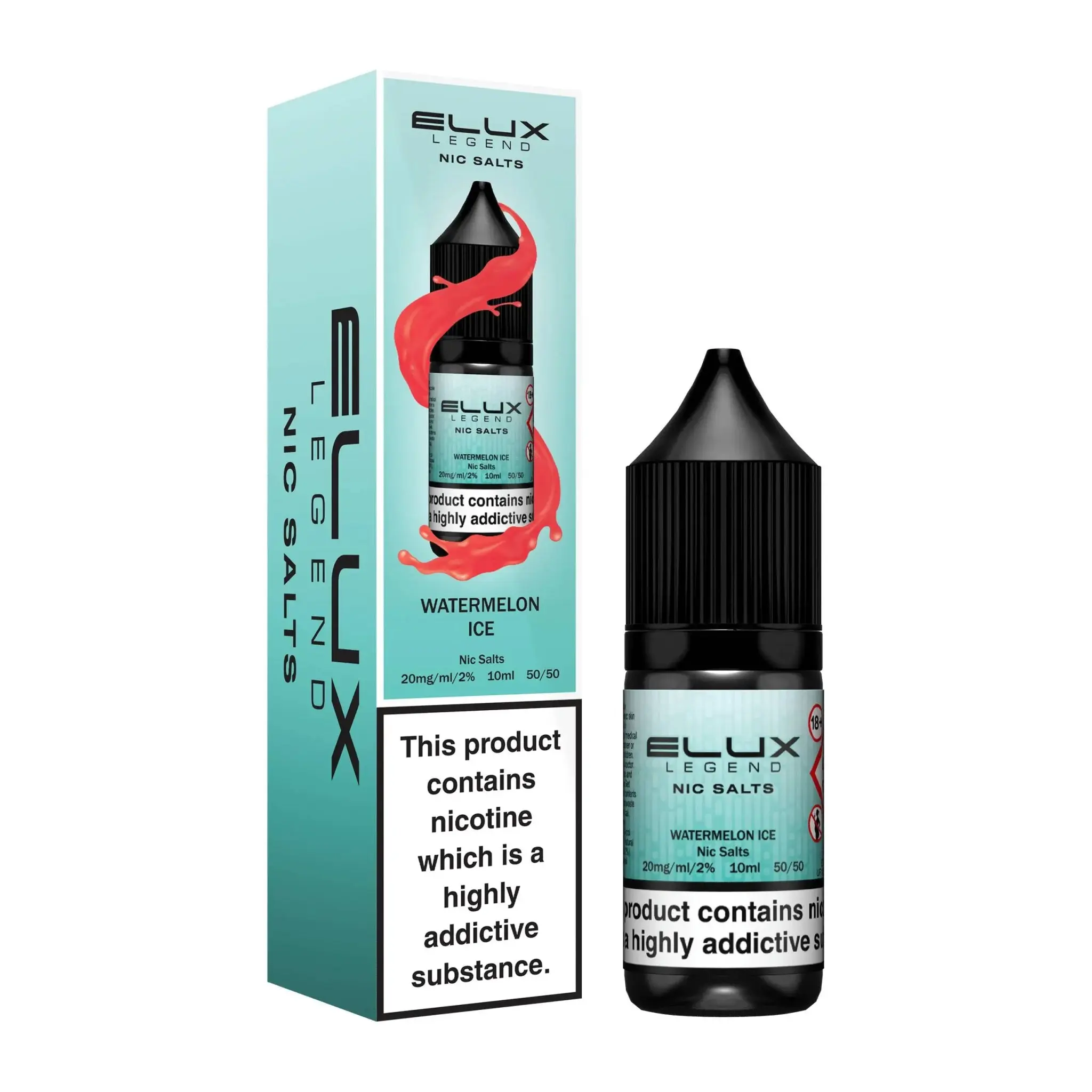 Product image 45