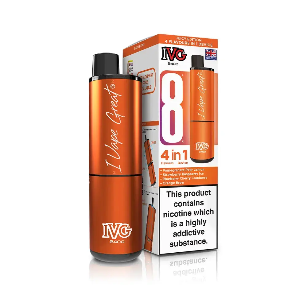 Product image 29