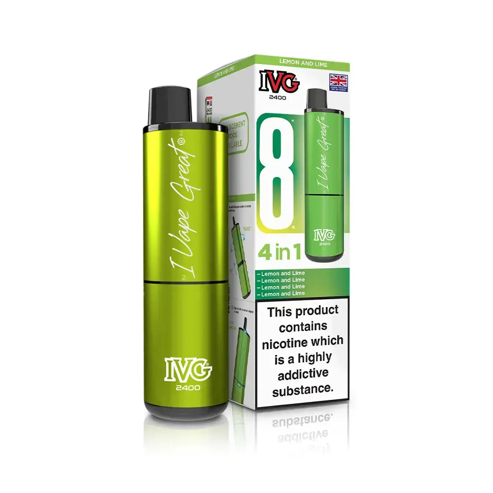 Product image 30