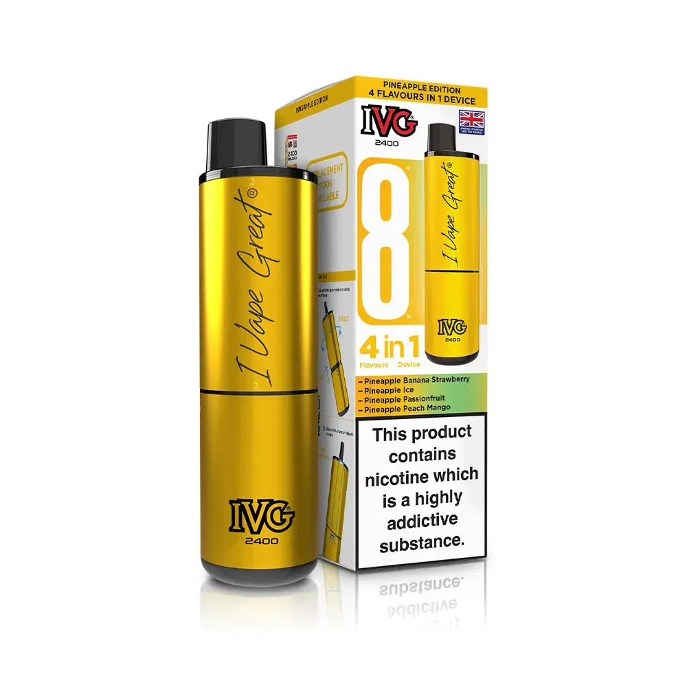 Product image 39
