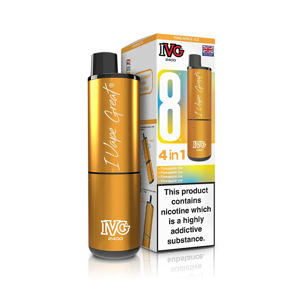 Product image 40