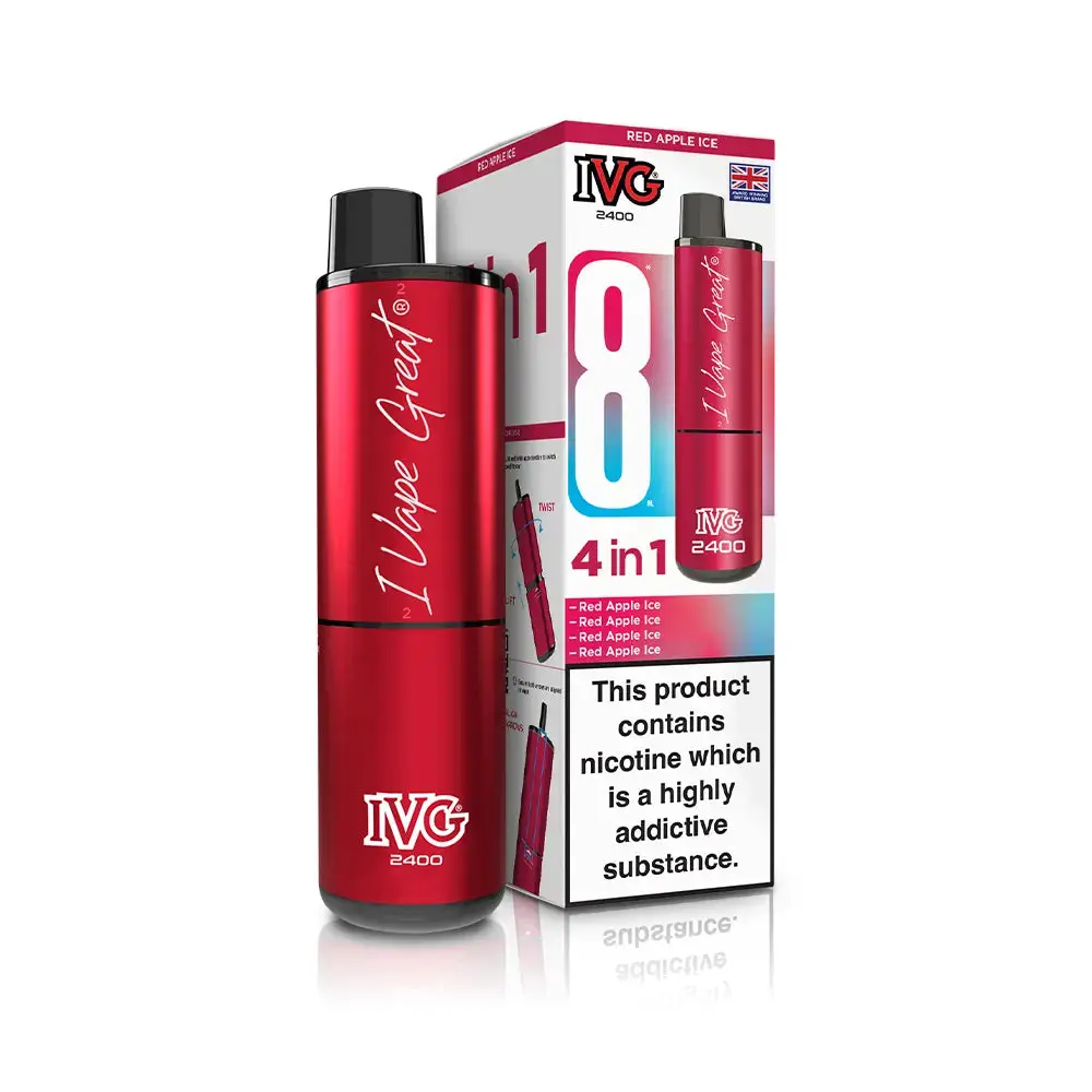 Product image 45