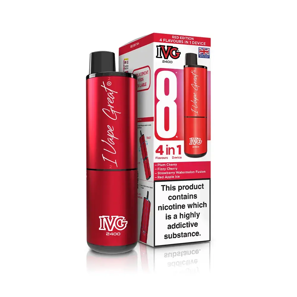 Product image 46