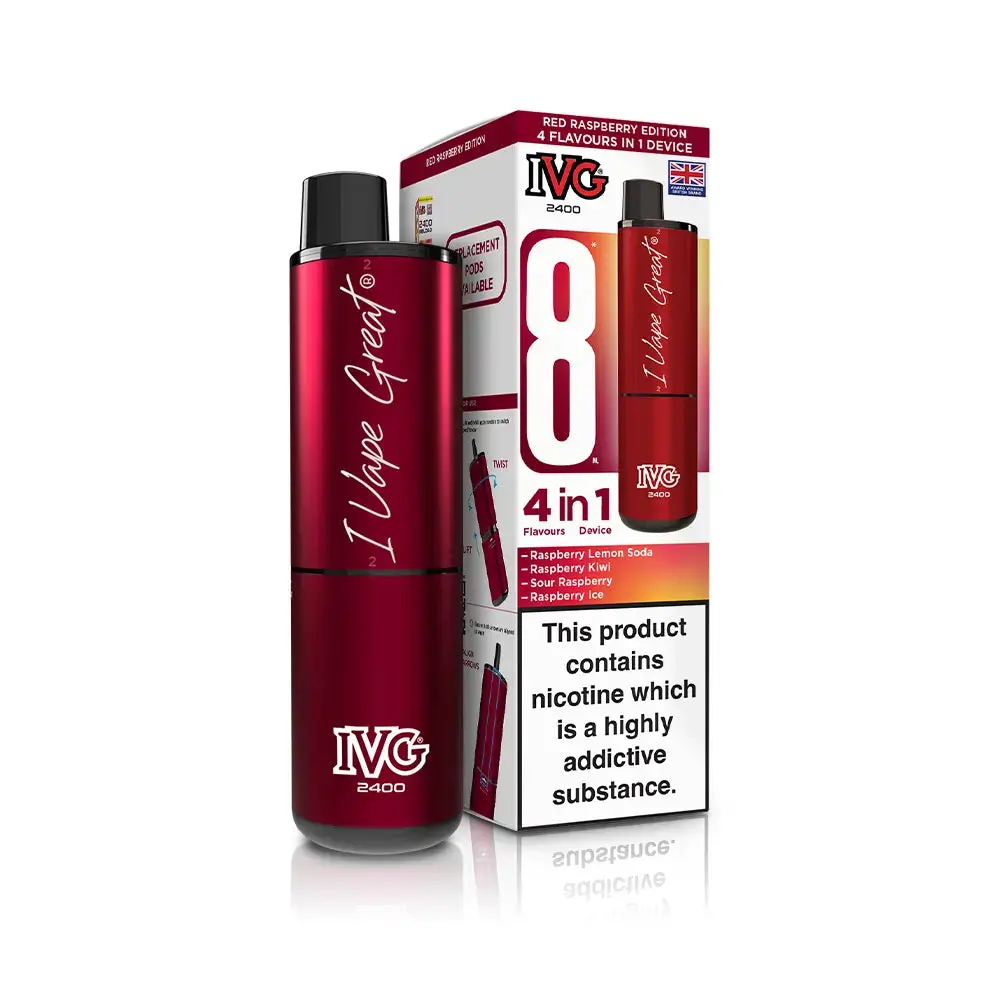 Product image 47