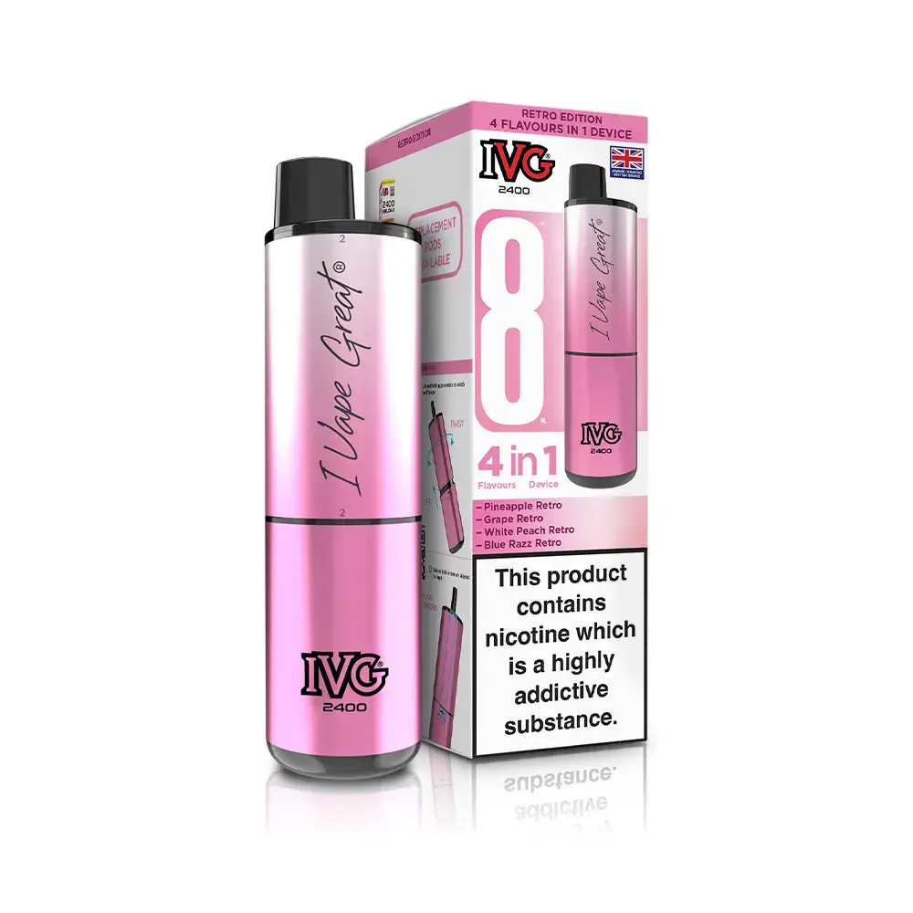Product image 48